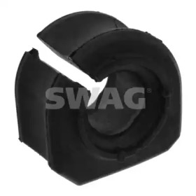 Подвеска SWAG 10 94 5867